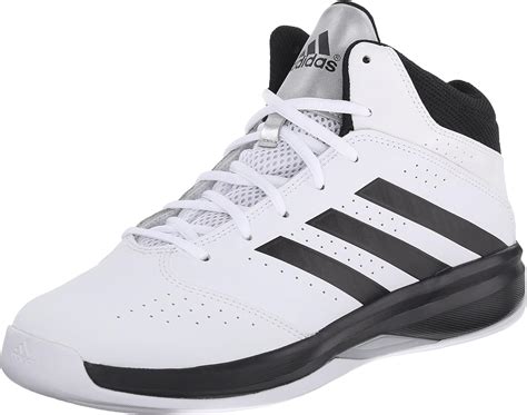 wide basketball shoes for men|men's basketball shoes midsize wide.